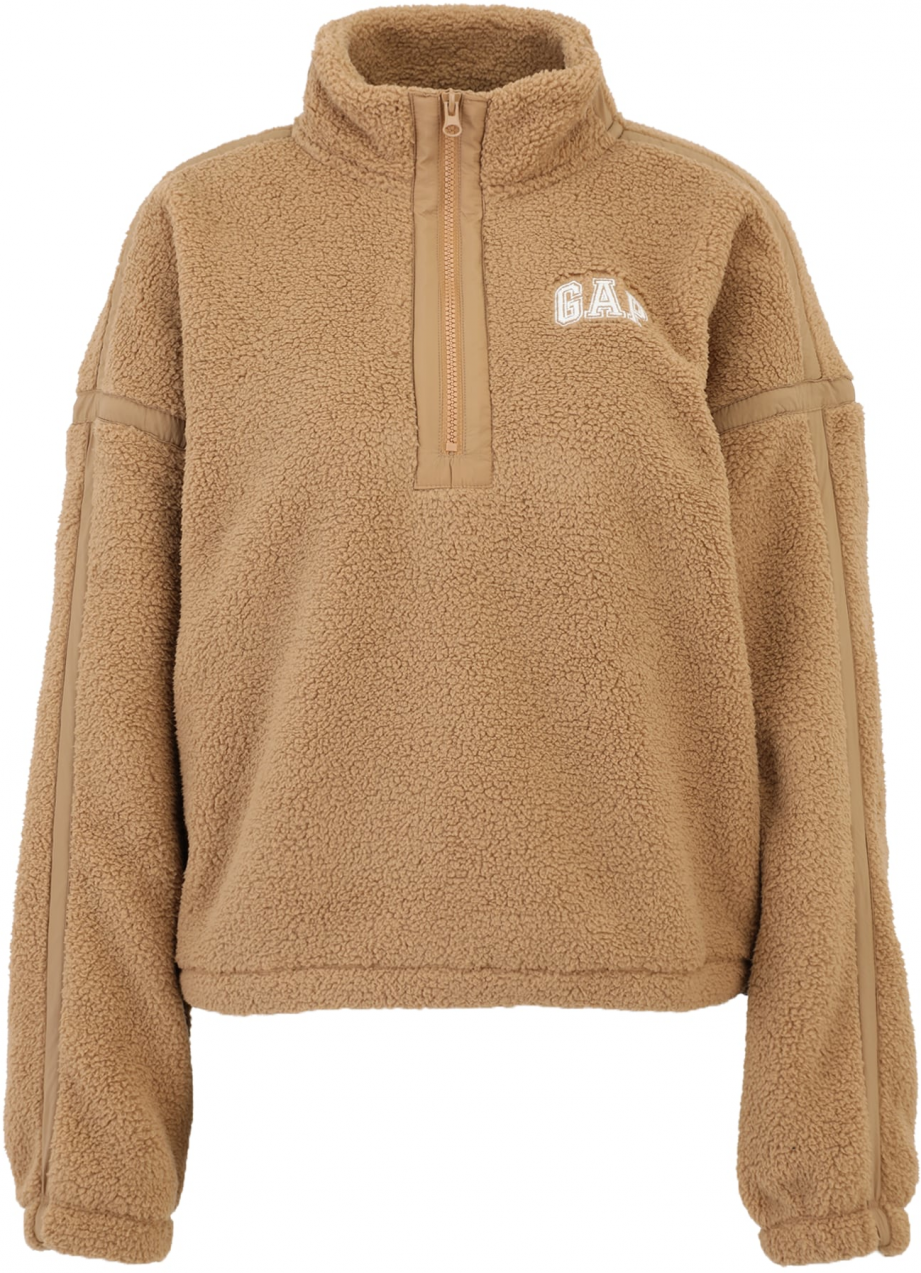 Gap Tall Sveter  pueblo / biela