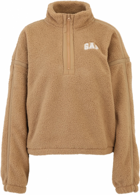 Gap Tall Sveter  pueblo / biela