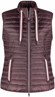 GERRY WEBER Vesta  hnedá