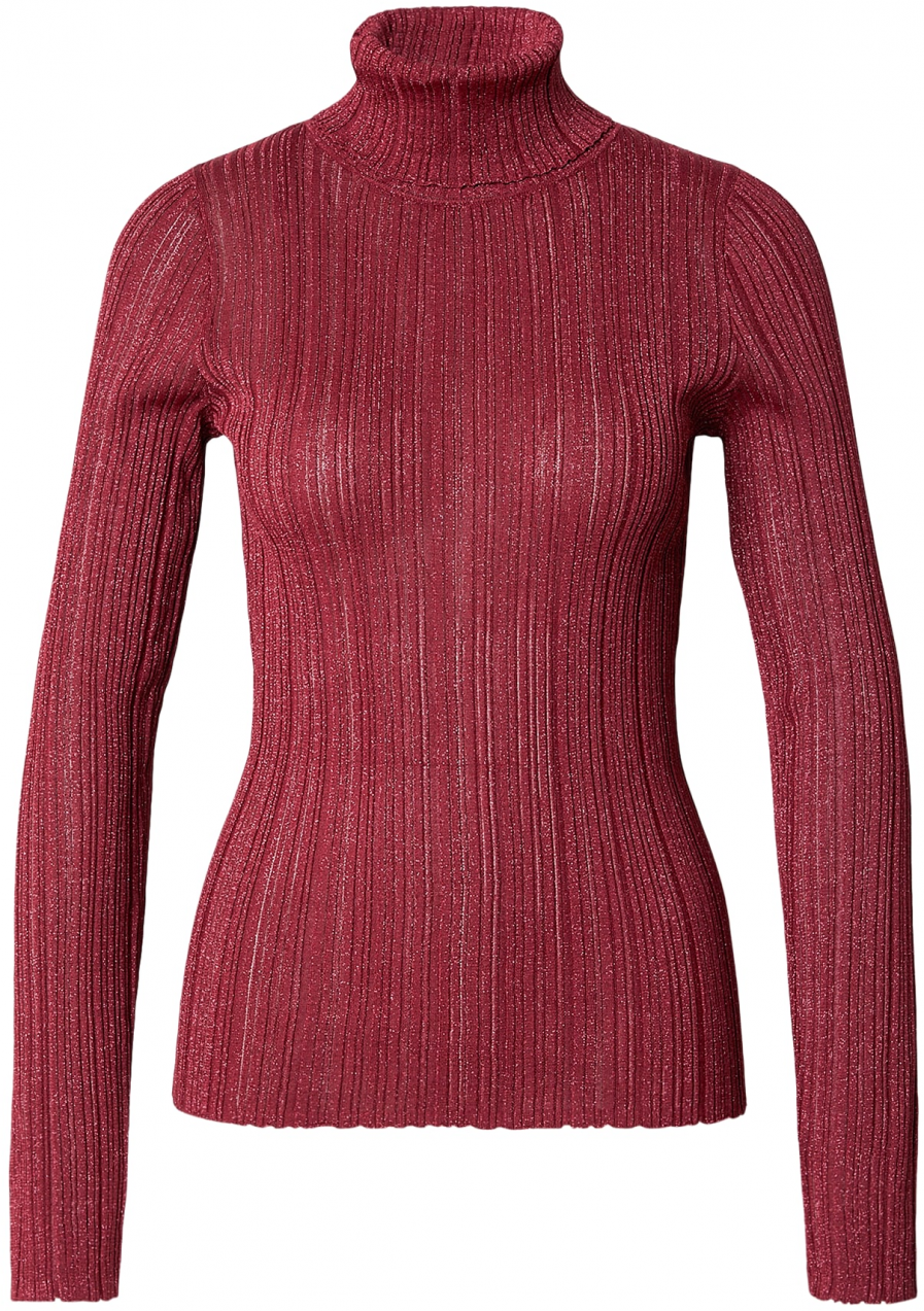 & Other Stories Sveter  brusnicová