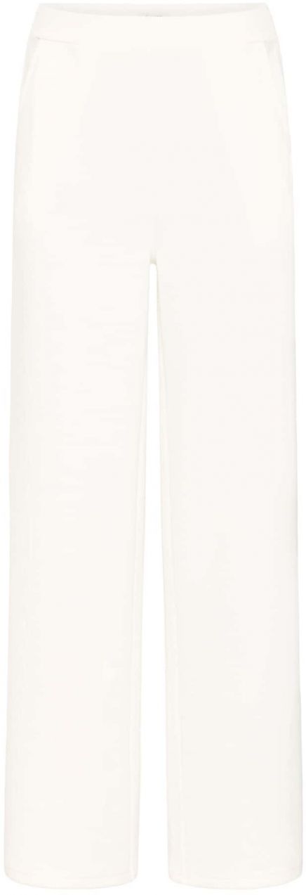 Fransa Nohavice 'FRAURORA'  biela