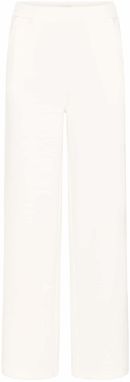 Fransa Nohavice 'FRAURORA'  biela