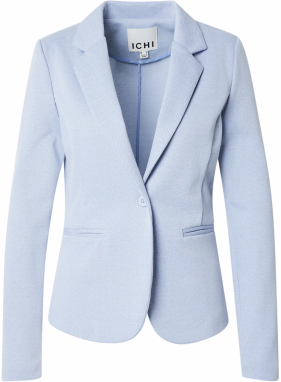 ICHI Blejzer 'Kate'  svetlomodrá