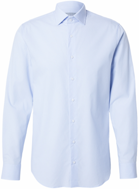 Michael Kors Košeľa  modrá