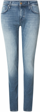 ANTONY MORATO Džínsy  modrá denim