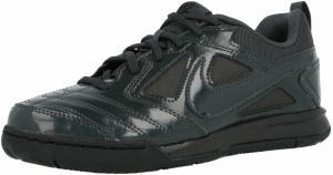 Nike Sportswear Tenisky 'GATO LV8'  antracitová