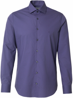 Michael Kors Košeľa  indigo