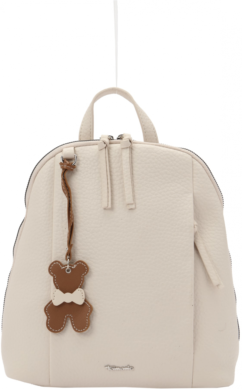 Tamaris Batoh 'Katrina'  béžová