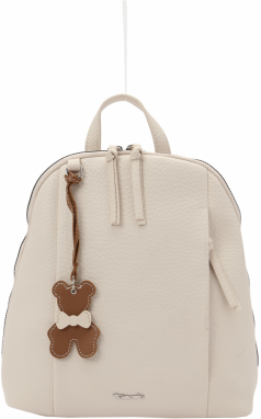 Tamaris Batoh 'Katrina'  béžová