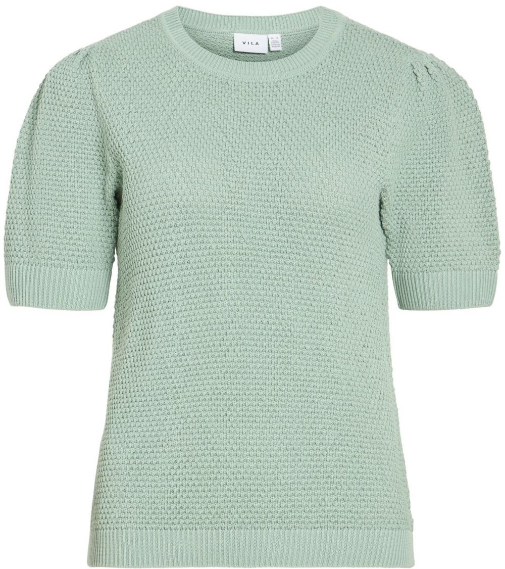 VILA Sveter 'VIDALO'  mätová