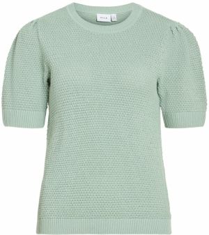 VILA Sveter 'VIDALO'  mätová