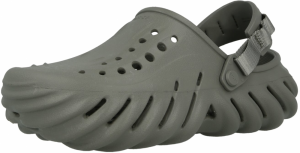 Crocs Dreváky 'Echo'  zelená