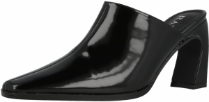 Raid Šľapky 'HANIA'  čierna