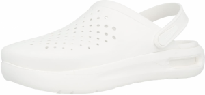 Crocs Dreváky 'InMotion'  biela