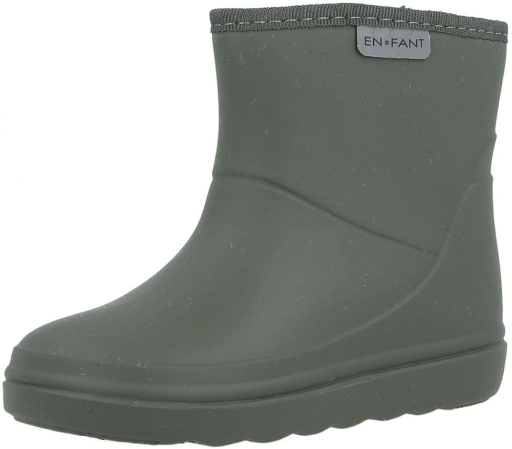 EN FANT Gumáky  trstinová