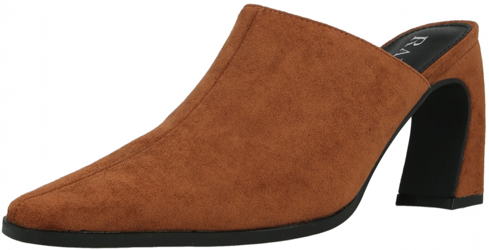 Raid Šľapky 'HANIA'  koňaková