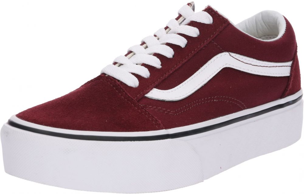 vans old skool tenisky