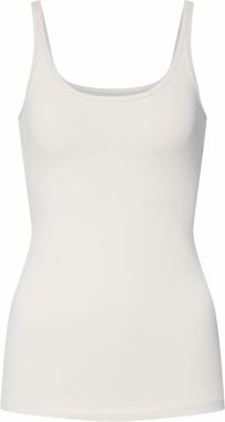 OPUS Top 'Daily A'  telová