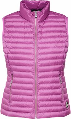 Colmar Vesta 'GILET DONNA'  ružová