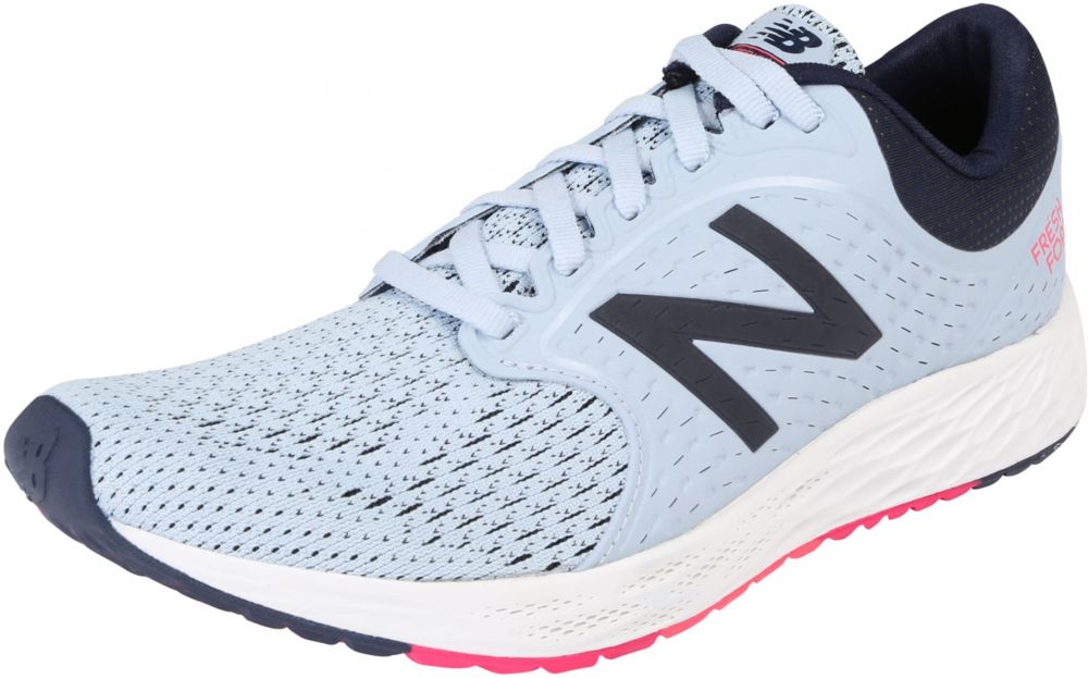 new balance wzantib4
