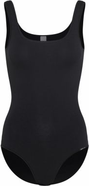 Skiny Body  čierna