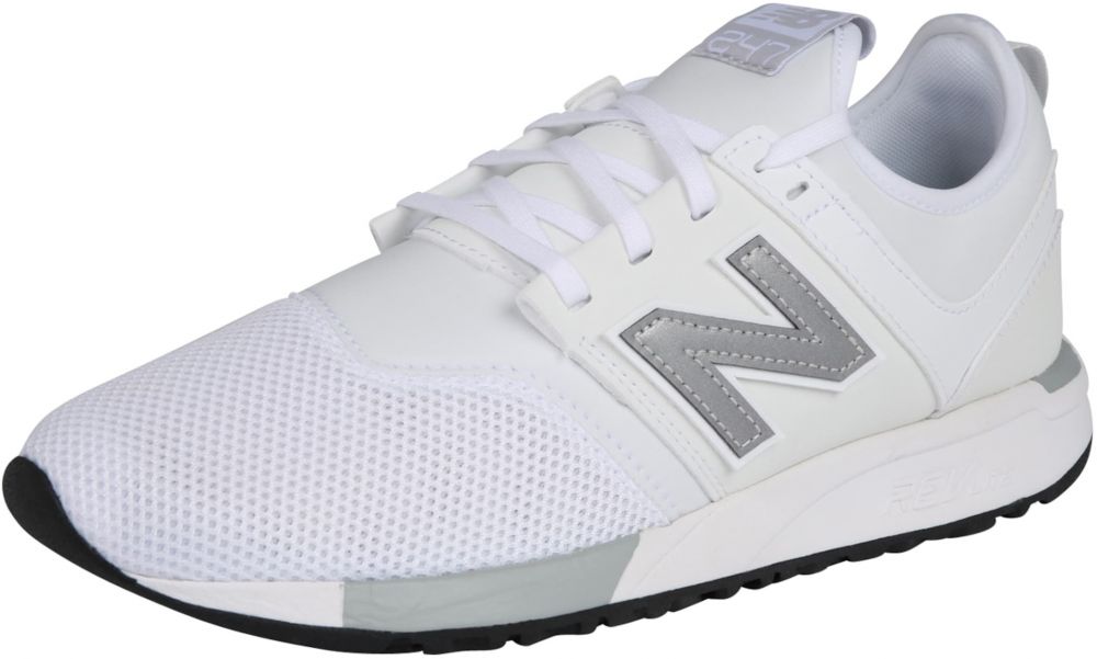 new balance 247ck