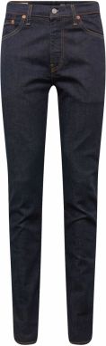LEVI'S ® Džínsy '511'  tmavomodrá