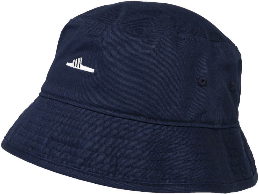 adidas adilette bucket hat