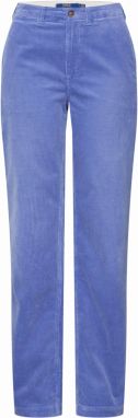 POLO RALPH LAUREN Nohavice  indigo