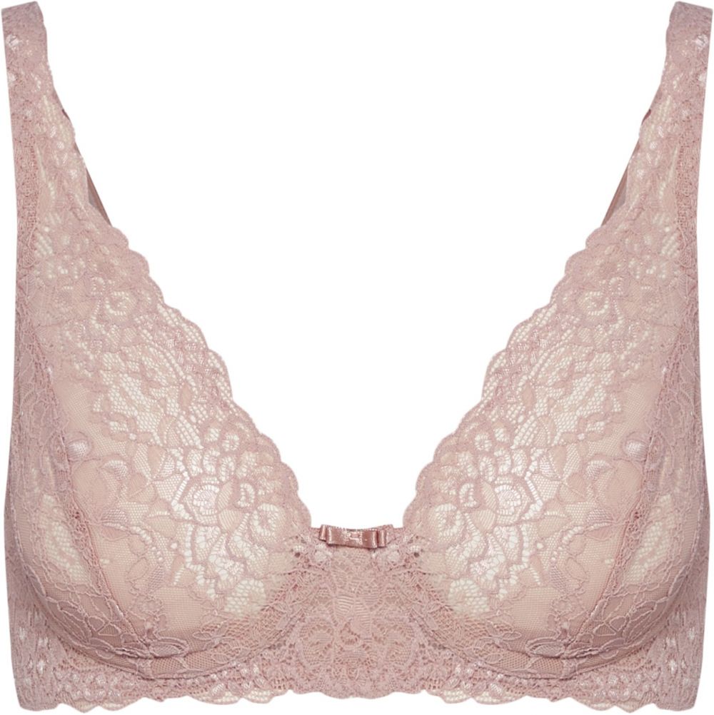 CALIDA Podprsenka 'Sensual Secrets'  telová