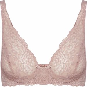 CALIDA Podprsenka 'Sensual Secrets'  telová