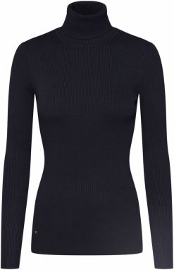 Lauren Ralph Lauren Sveter 'AMANDA'  čierna
