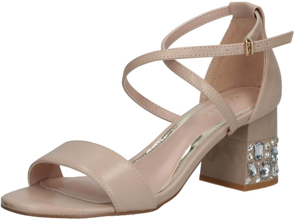 carvela libra