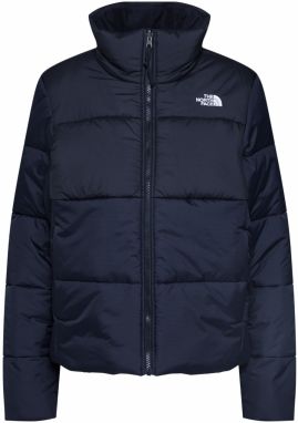 THE NORTH FACE Prechodná bunda 'Women’s Synthetic Jacket'  čierna