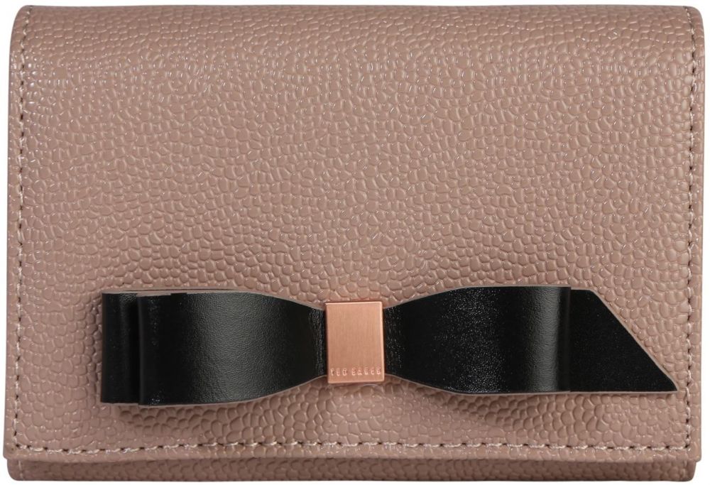 Ted baker leonyy purse sale