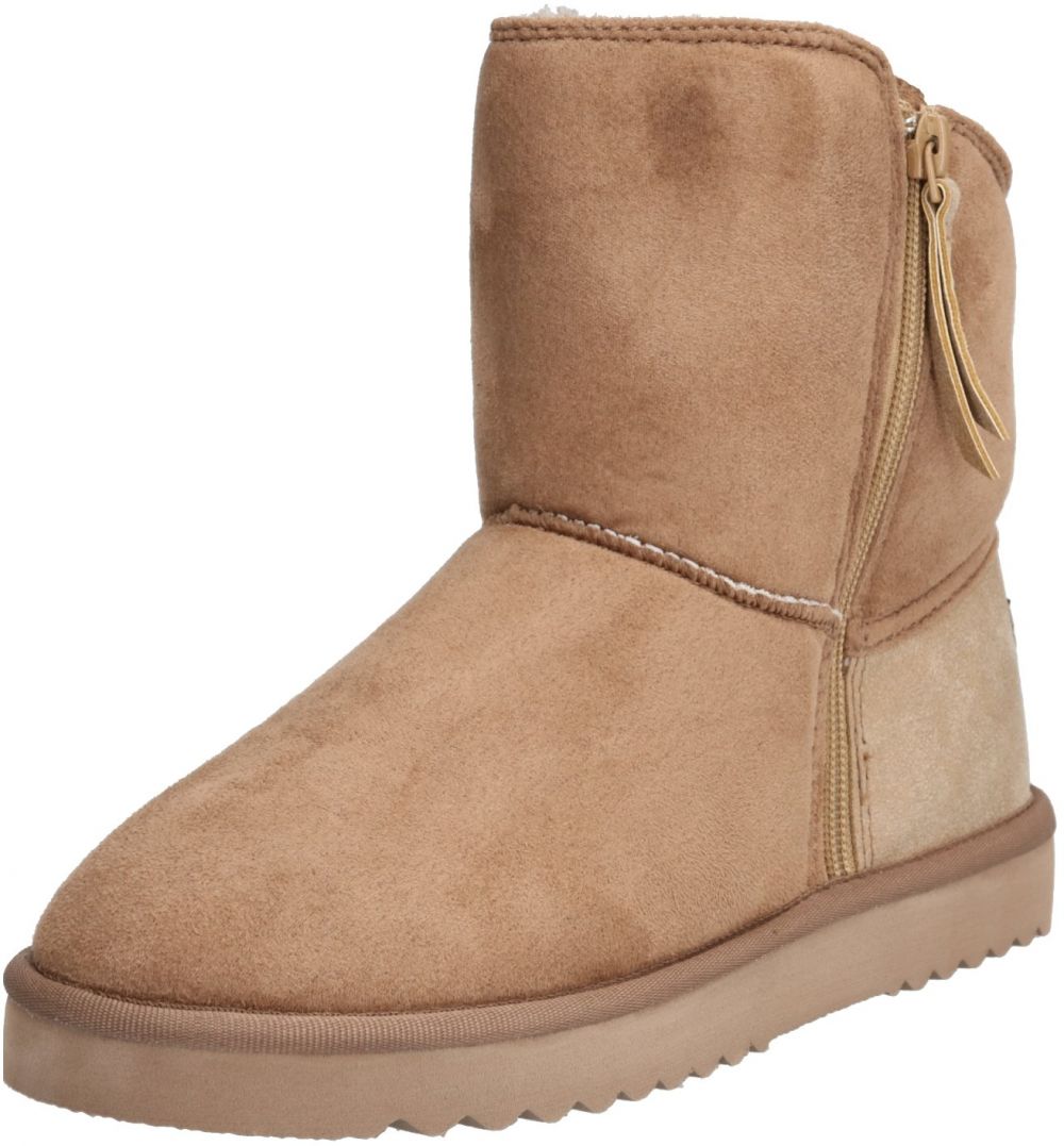 Esprit uma zip bootie cheap