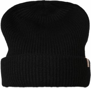 Roeckl Čiapky 'Essentials'  čierna