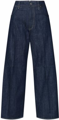 G-Star RAW Džínsy '30yr G-Star'  modrá denim
