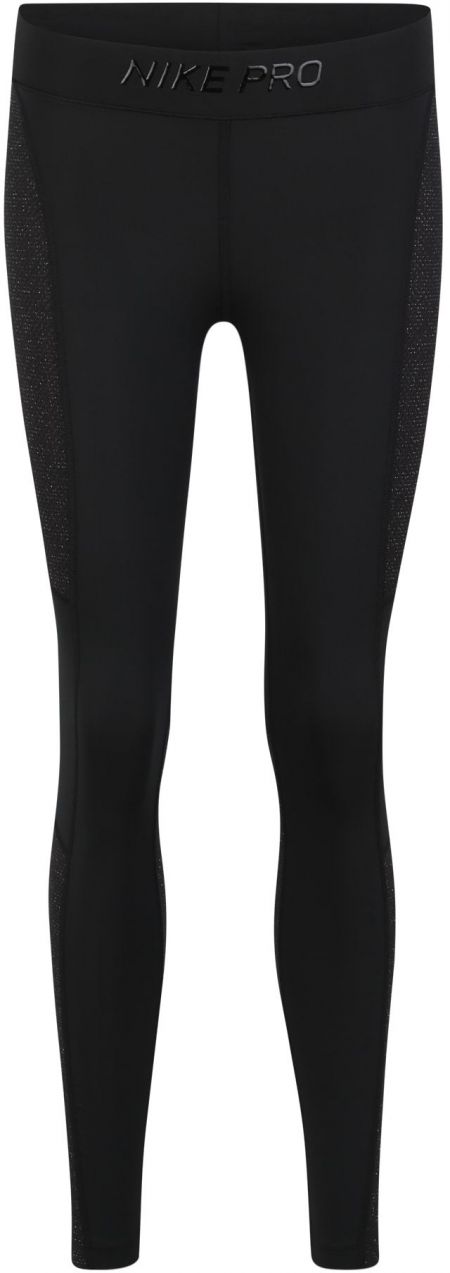 nike warm hollywood tights