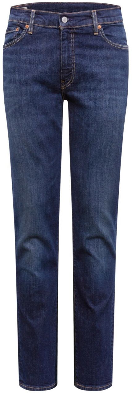 LEVI'S ® Džínsy '511'  modrá denim