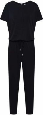 InWear Overal 'Siri'  čierna