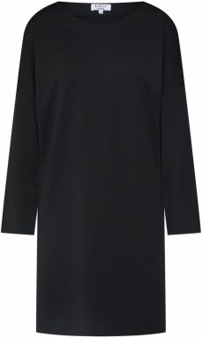 LeGer by Lena Gercke Šaty 'Xenia dress'  čierna