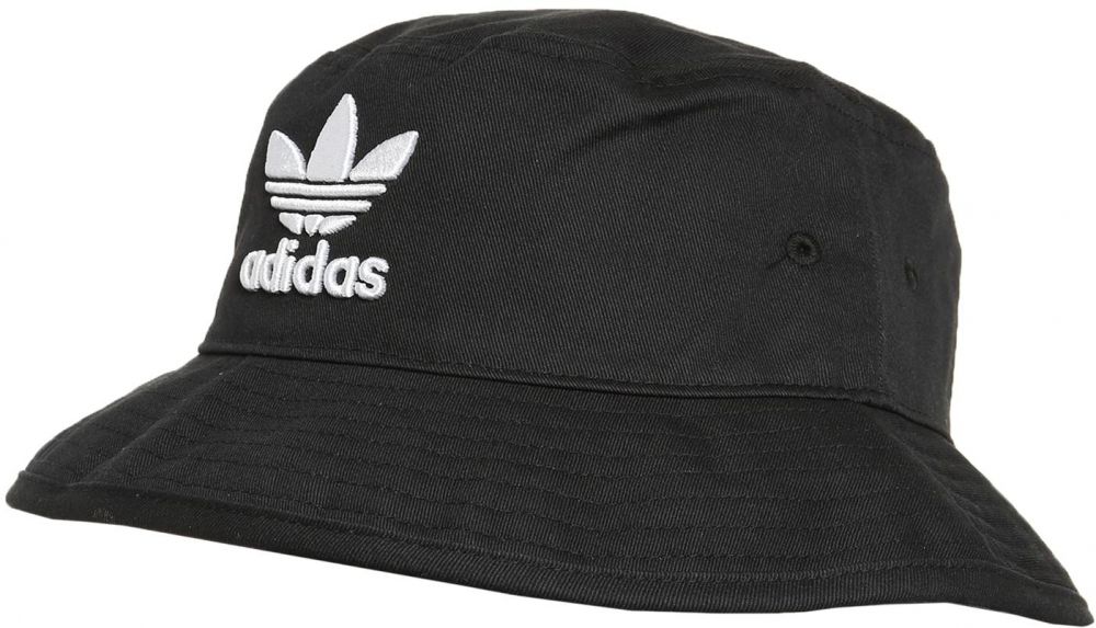 adidas fisher hat