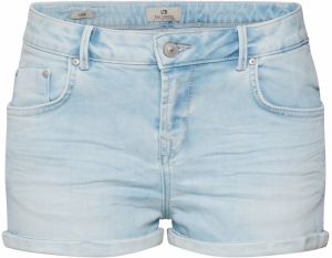 LTB Džínsy 'Judie'  modrá denim