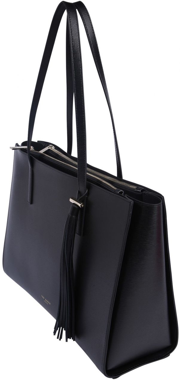 Ted baker online narissa