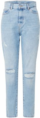 Dr. Denim Džínsy 'Nora'  modrá denim