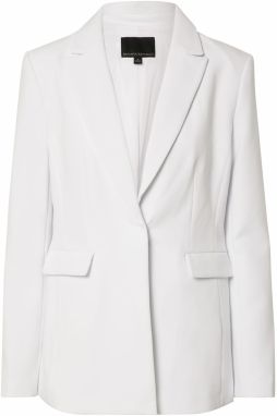 Banana Republic Blejzer  biela