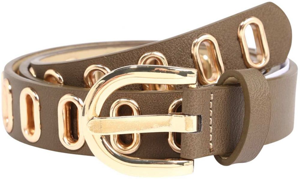 Incident Udalost Tichomorske Ostrovy Plesaty Ccc Kozene Opasky Zena V Domacnosti Nestejnomernost Potrubi