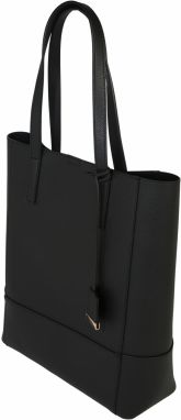ABOUT YOU Shopper 'Noemi'  čierna