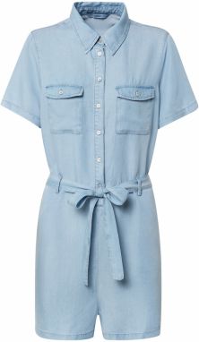 ONLY Overal 'ONLMIRANDA'  modrá denim